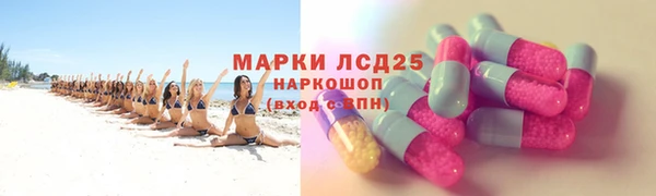 a pvp Дмитровск